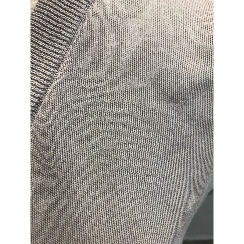 ベスト［Unisex］（PLA繊維）