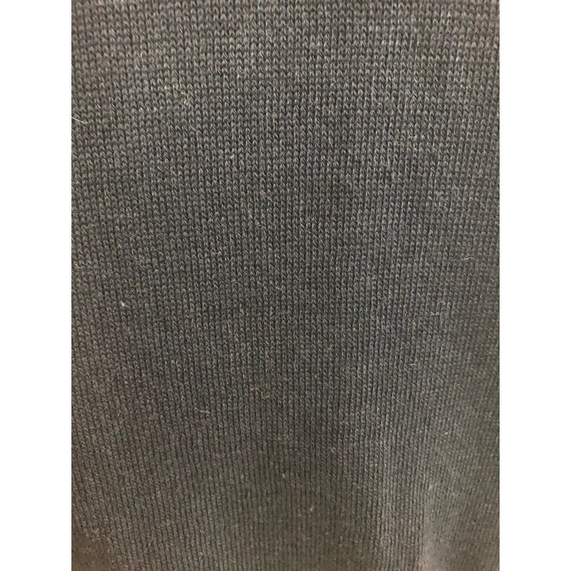 ベスト［Unisex］（PLA繊維）