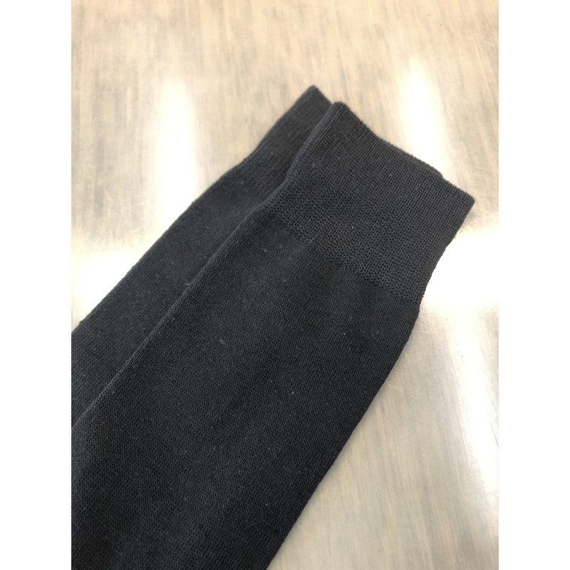 ビジネスソックス［Men's］（PLA繊維）