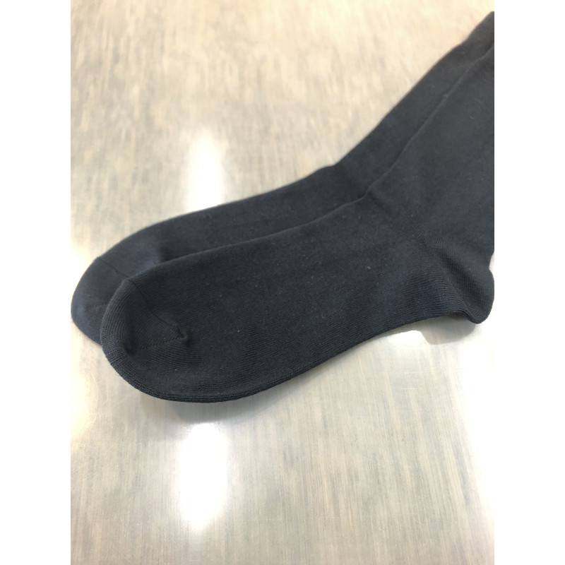 ビジネスソックス［Men's］（PLA繊維）