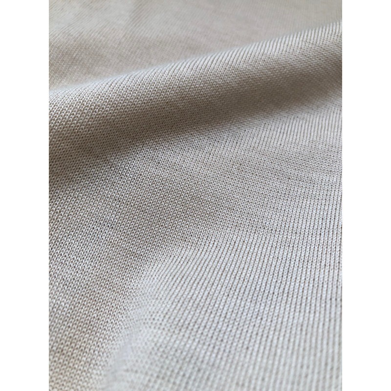 ソフィニー32 (カラー見本帳)