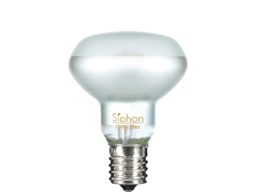 「Siphon」MINIREF50 LDF65