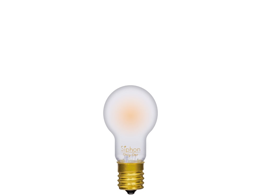 「Siphon」PS35 LDF85