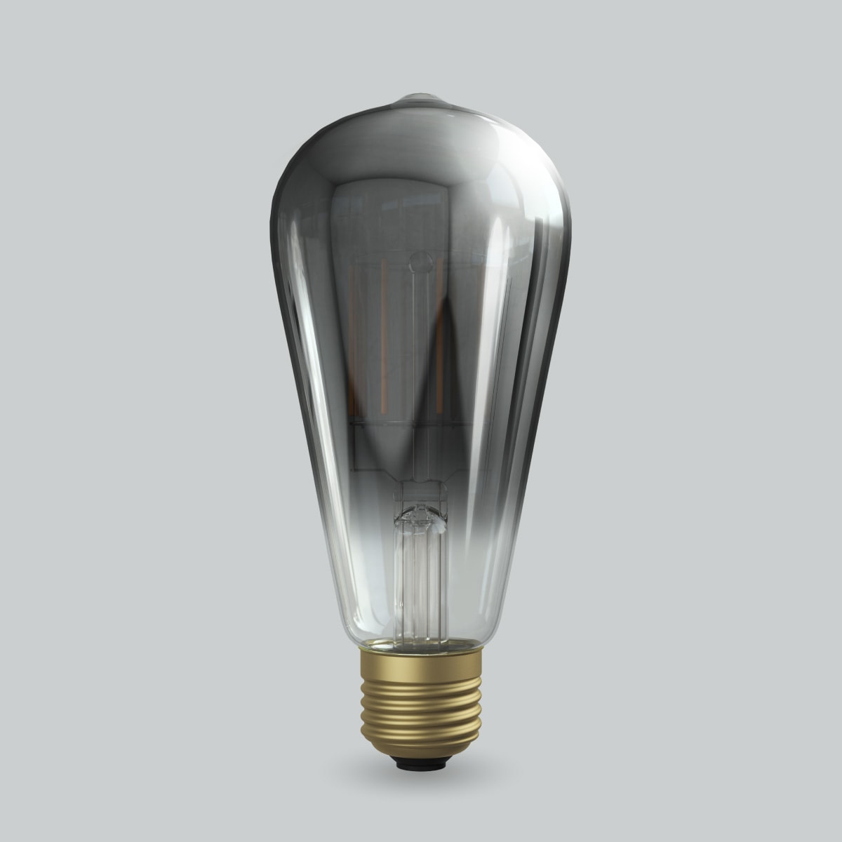 「Siphon」EDISONBlack clear LDF95D