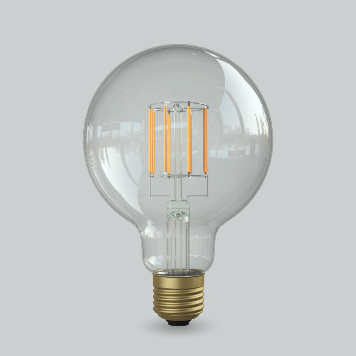 「Siphon」Ball95 LDF45D