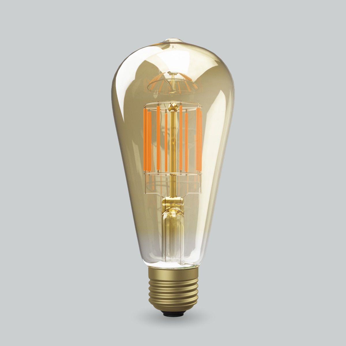 「Siphon」EDISON LDF30D
