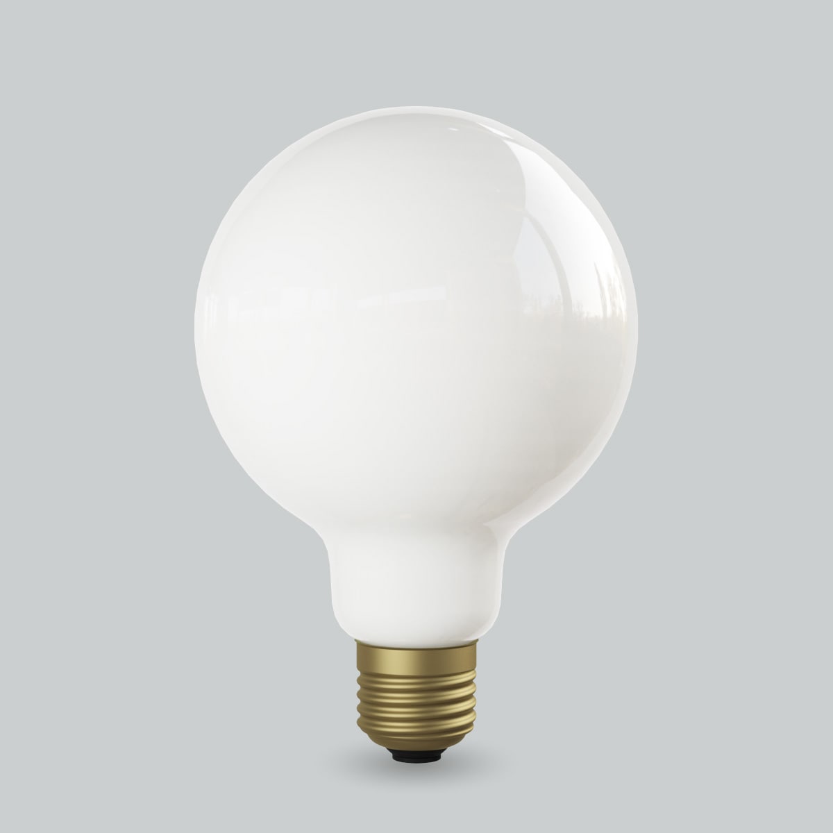 「Siphon」Ball95White LDF72D