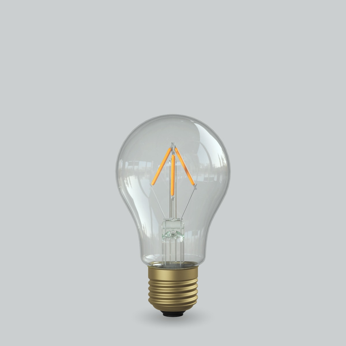 「Siphon」The Bulb60点光源タイプ LDF110D