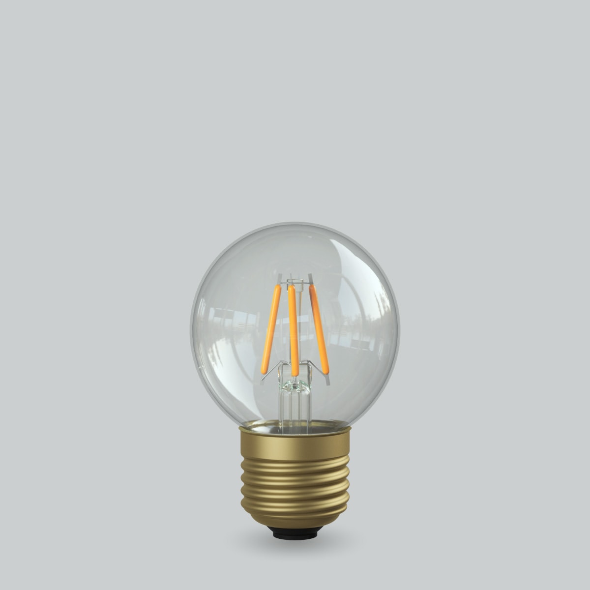 「Siphon」Ball50 LDF113D