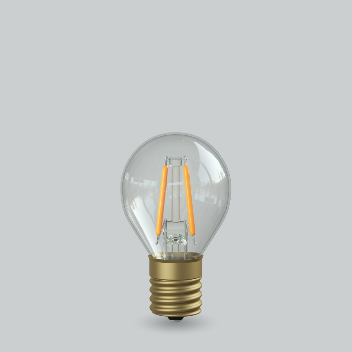 「Siphon」Ball35 LDF33D