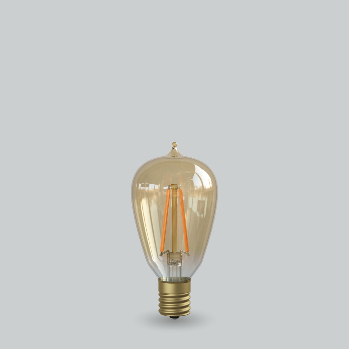「Siphon」EDISONST45 LDF115D