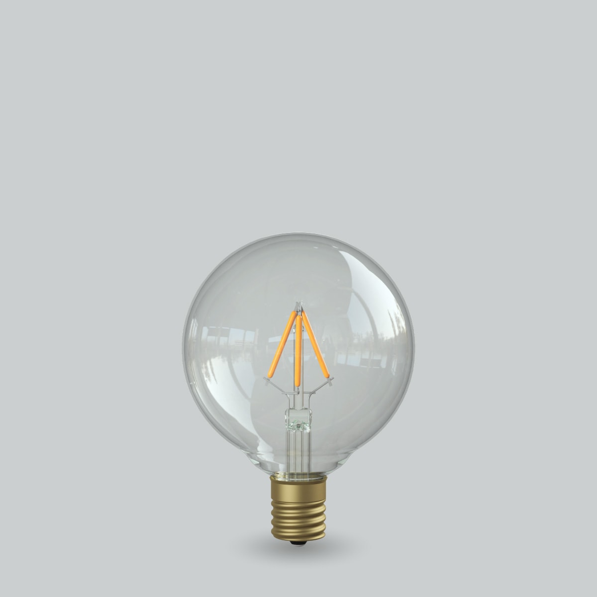「Siphon」Ball70 LDF117D