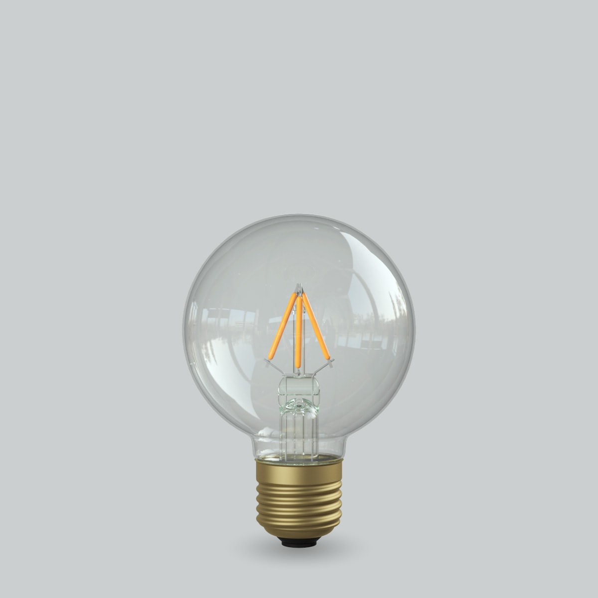 「Siphon」Ball70 LDF120D