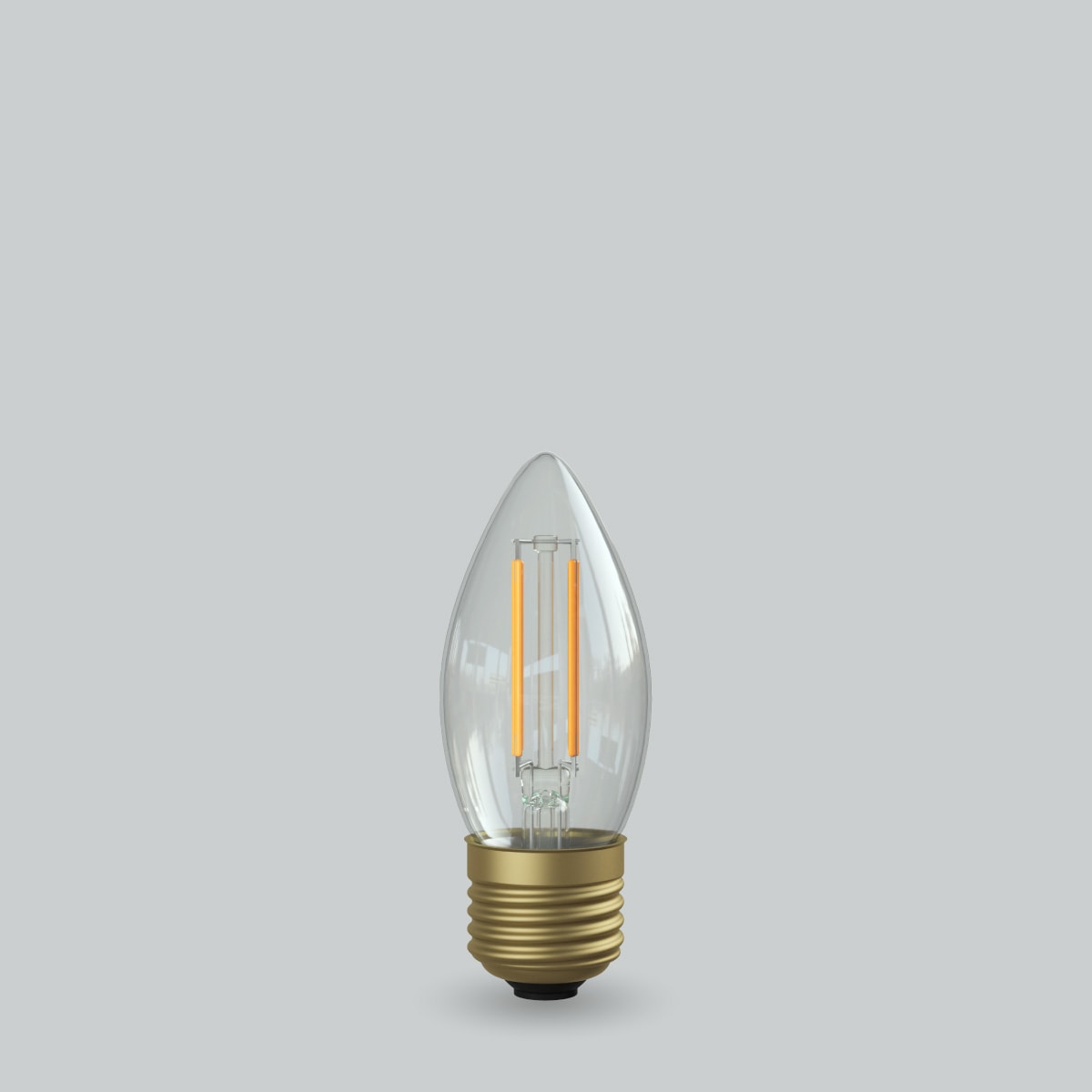 「Siphon」CHANDELIER LDF121D