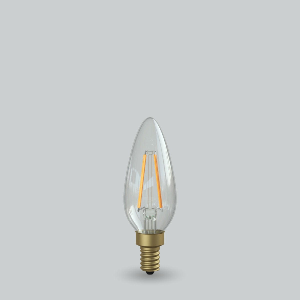 「Siphon」CHANDELIER LDF93D