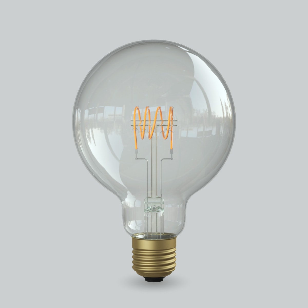 「Siphon」Ball95 LDF102D