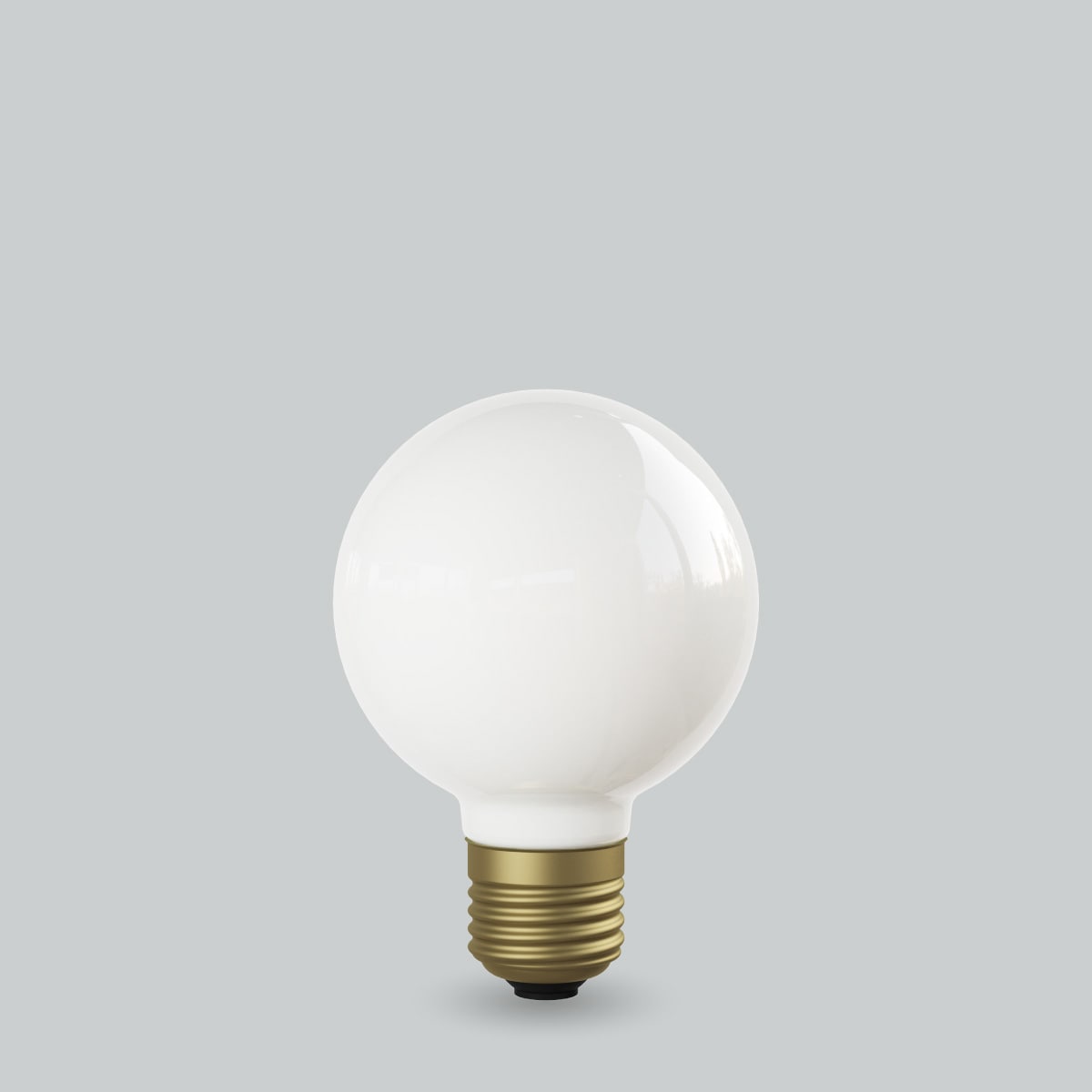 「Siphon」Ball70White LDF90D