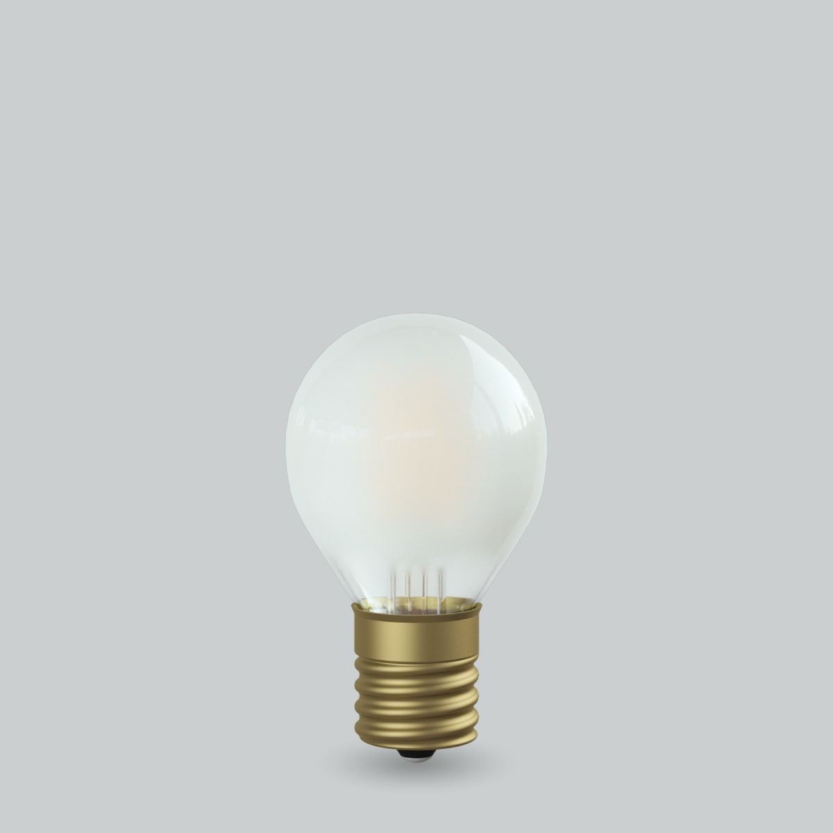 「Siphon」Ball35Frost(グロス) LDF57D