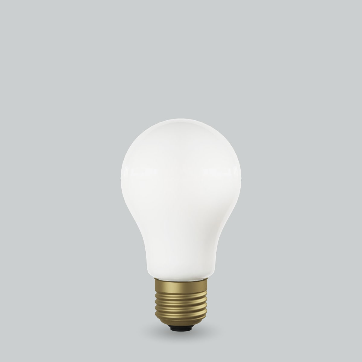 「Siphon」Gradation The Bulb LDF401D