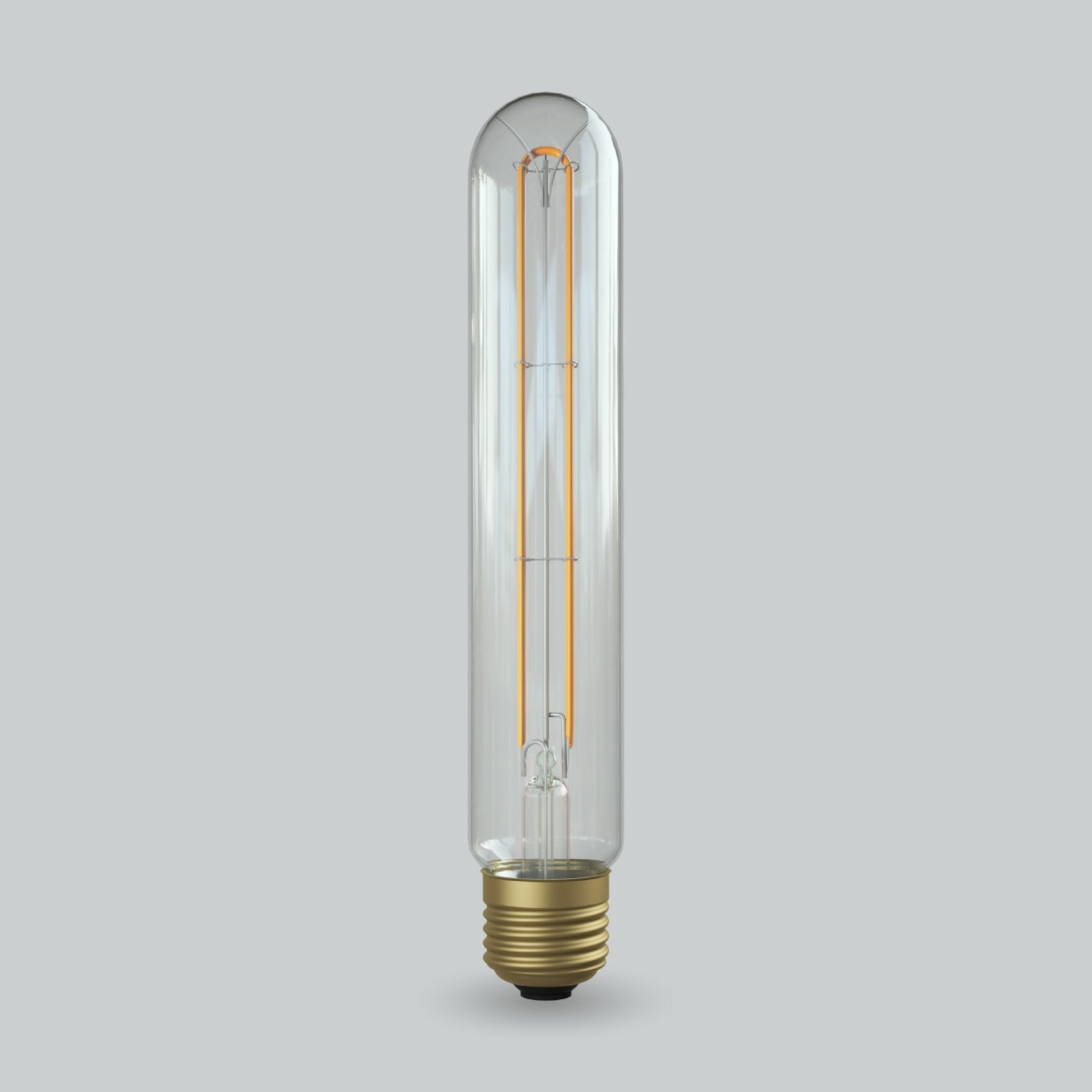 「Siphon」T185 LDF124D