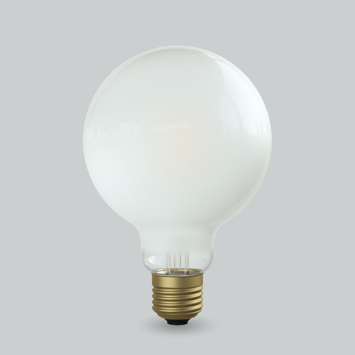 「Siphon」Ball95 Frost（グロス） LDF74D
