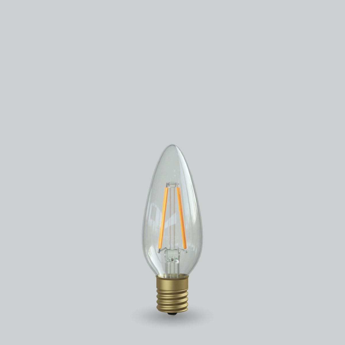 「Siphon」CHANDELIER LDF48D