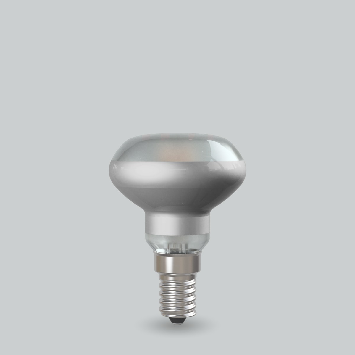 「Siphon」REF50 LDF002D
