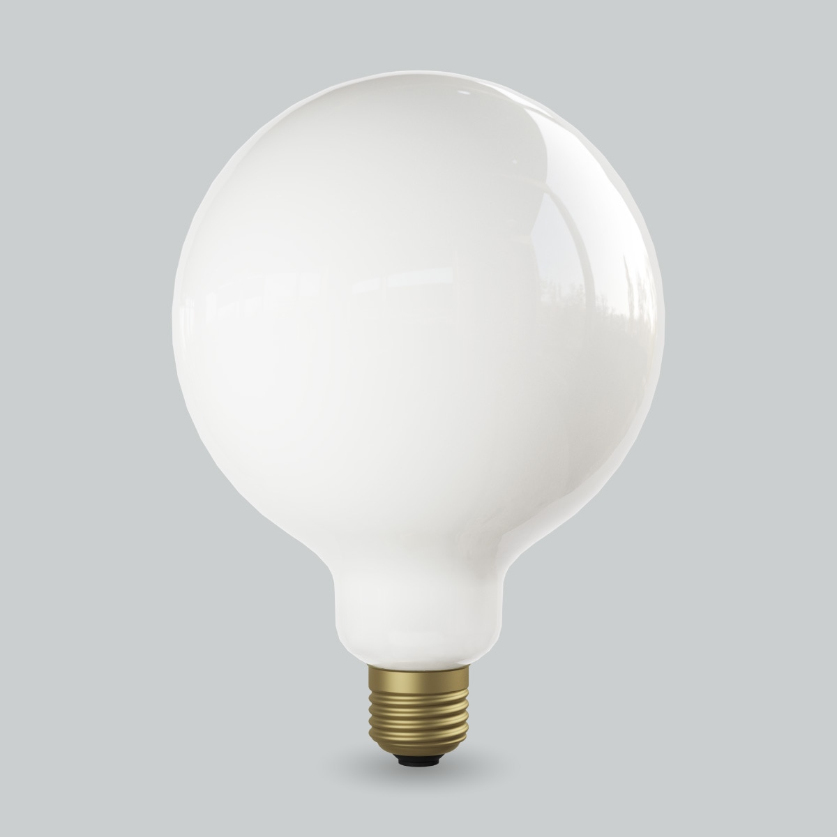 「Siphon」Ball125 LDF82D
