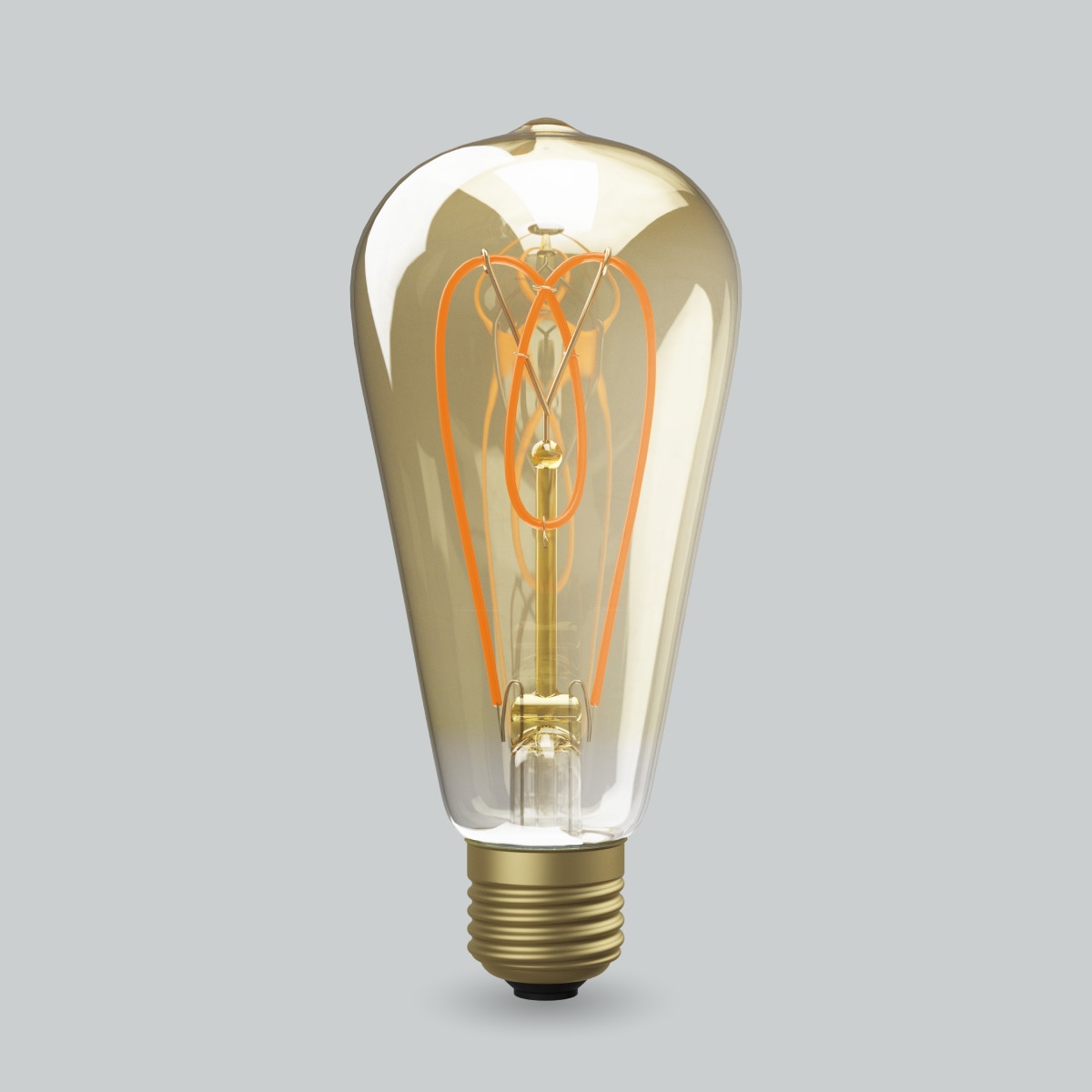 「Siphon」EDISON LDF101D