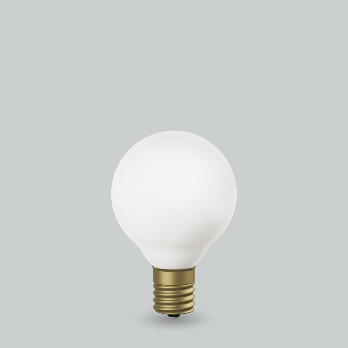 「Siphon」Gradation Ball50 LDF402D