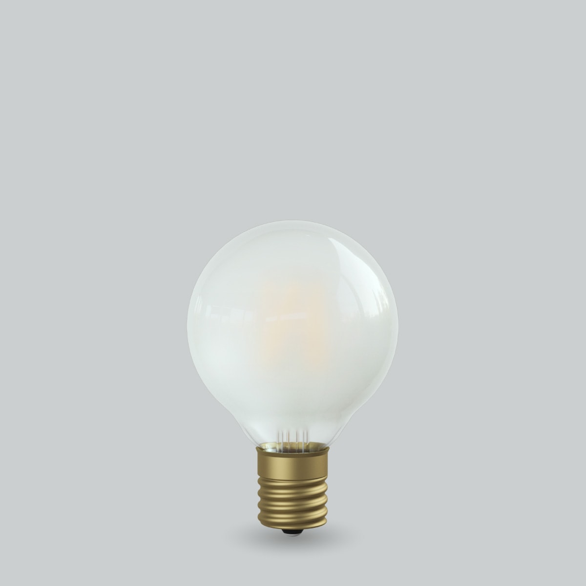「Siphon」Ball50Frost(グロス) LDF60D