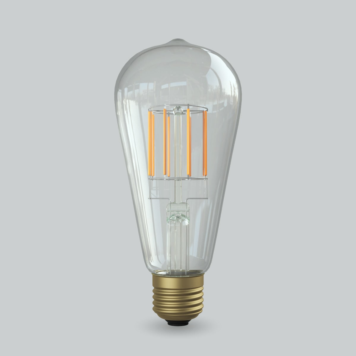 「Siphon」EDISON LDF127D