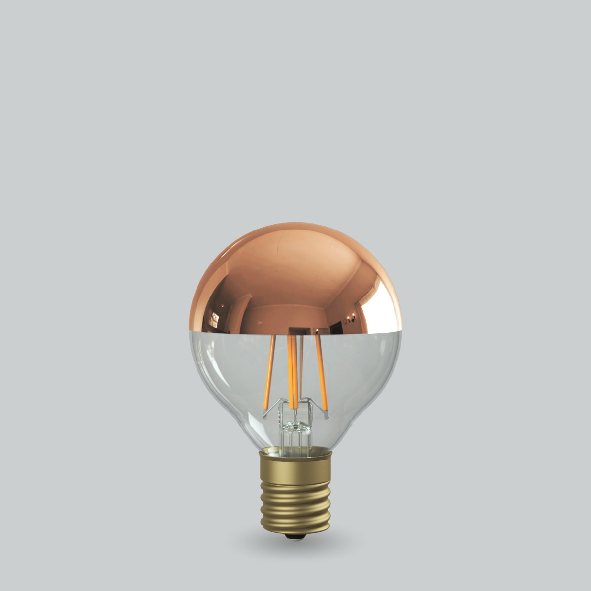 「Siphon」Ball50 LDF128D