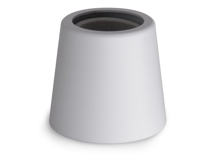 muni bracket Matte White（白つや消し） MB05