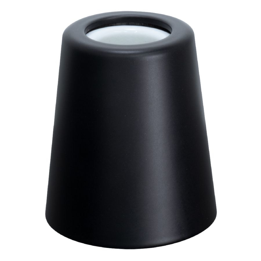 muni bracket Matte Black（黒つや消し） MB10