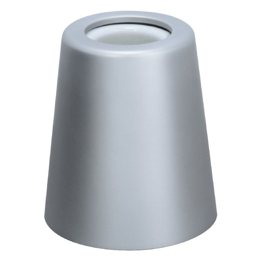 muni bracket Matte Aluminum（アルミつや消し） MB11