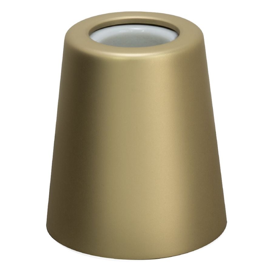 muni bracket Matte Brass（真鍮つや消し） MB12