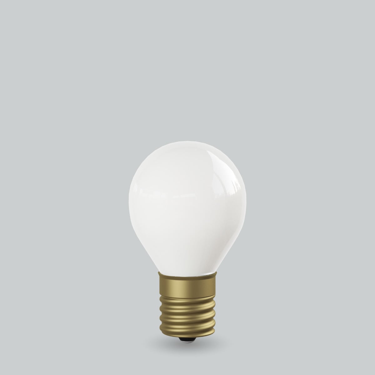 「Siphon」Ball35 LDF134D