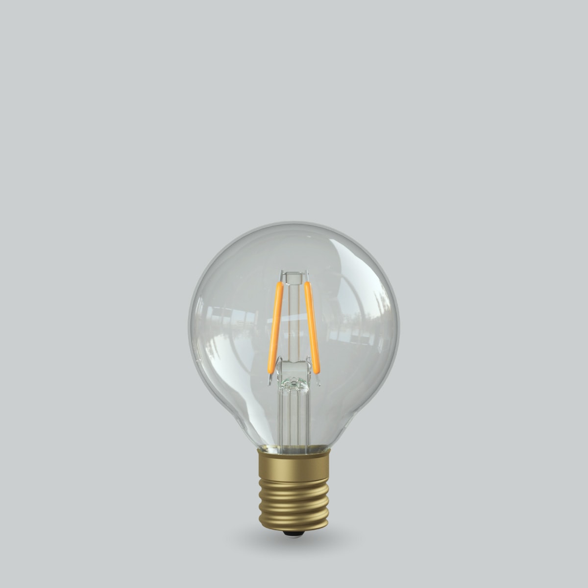 「Siphon」Ball50 LDF135D