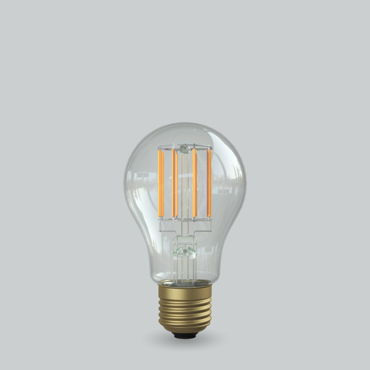 「Siphon」The Bulb60 LDF140D