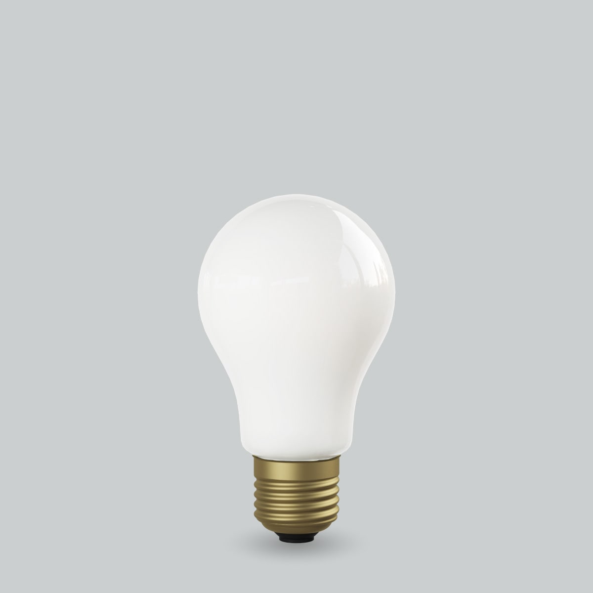 「Siphon」The Bulb60 LDF142D