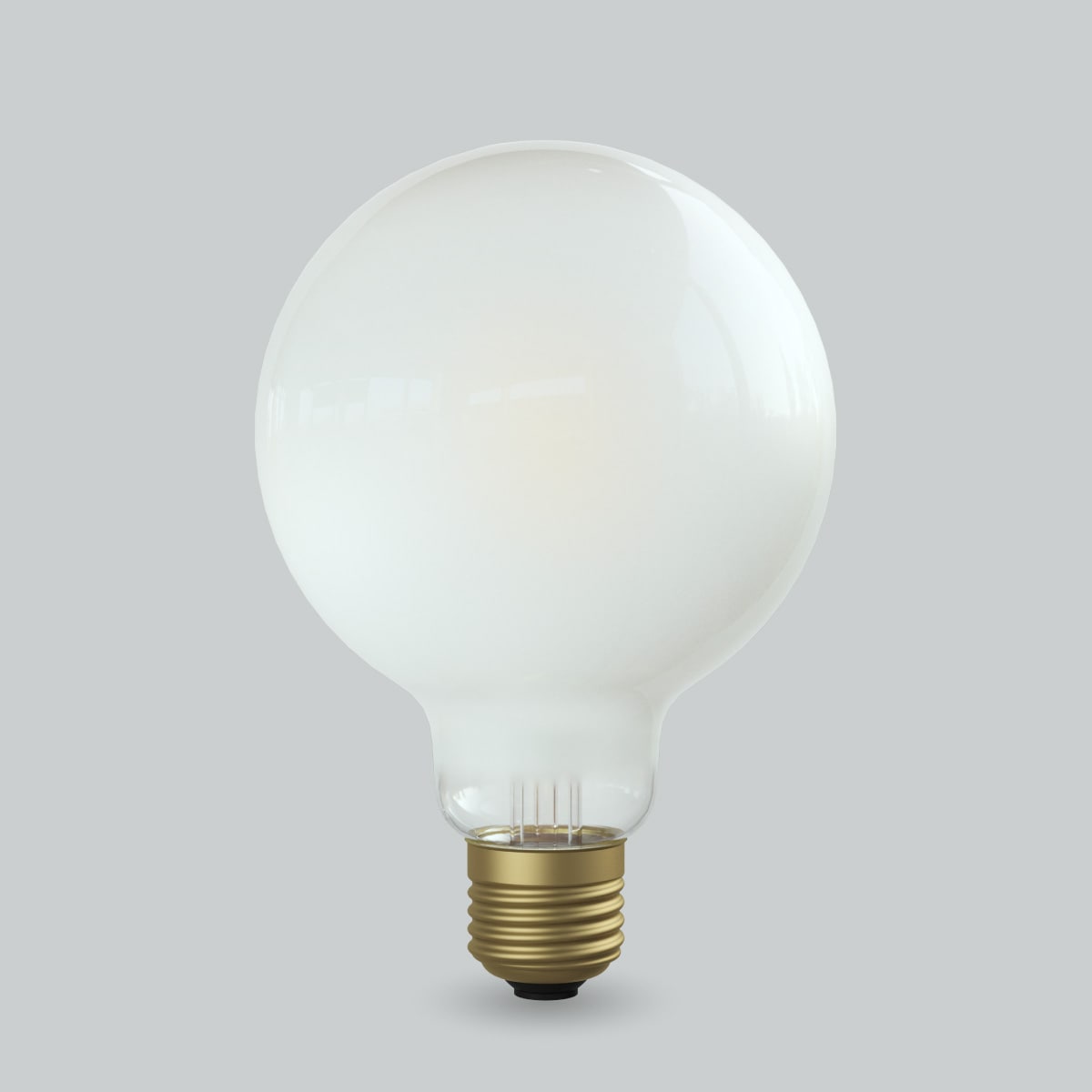 「Siphon」Ball95 Frost LDF145D