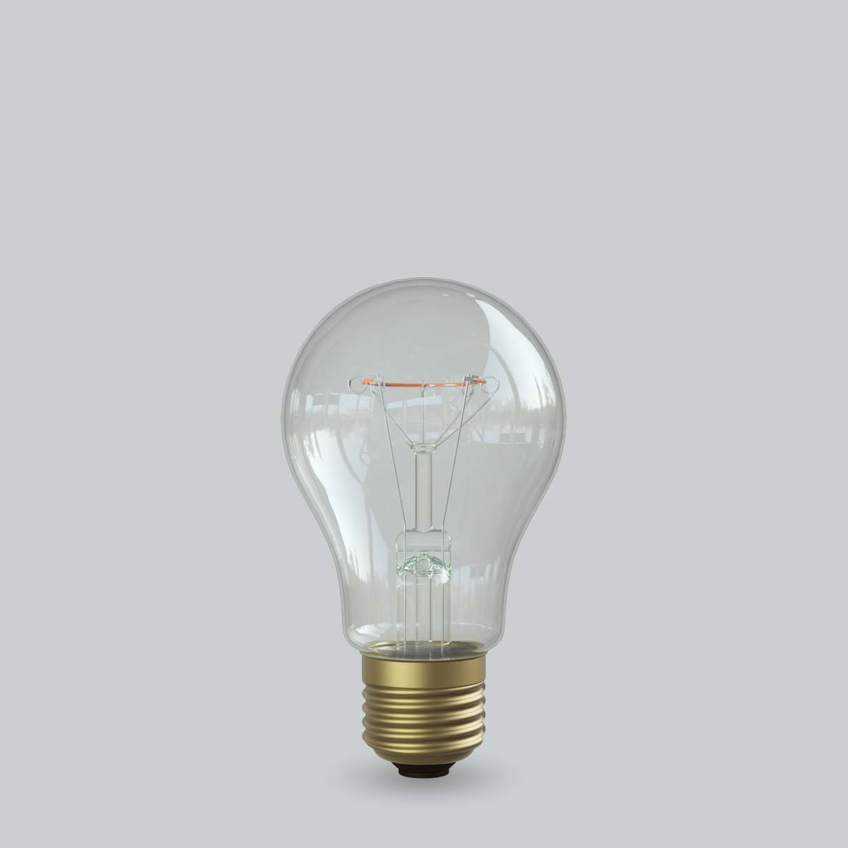 「Siphon」The Bulb60 LDF150D