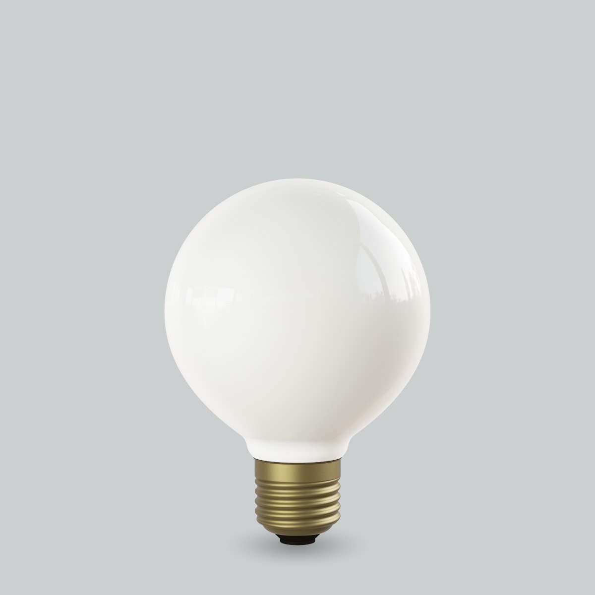 「Siphon」Ball80 LDF151D