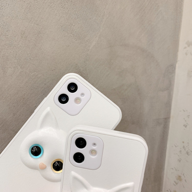 アイフォン スマホケース iPhone 12 Pro Max用ハードホワイトケース 【大特価!!】 アイフォン スマホケース iPhone 12 Pro Max用ハードホワイトケース 【大特価!!】