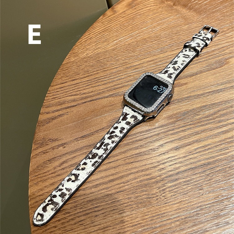 アップルウォッチ バンド ベルト apple watch series 7,6,SE,5,4,3,2,1 保護カバー付 38mm 40mm 41mm 42mm 44mm 45mm レザーバンド アップル ウォッチ サードパーティ アップルウォッチ バンド かわいい ベルト メンズ レディース 上品 ヒョウ柄 | アップルウォッチ ... アップルウォッチ バンド ベルト apple watch series 7,6,SE,5,4,3,2,1 保護カバー付 38mm 40mm 41mm 42mm 44mm 45mm レザーバンド アップル ウォッチ サードパーティ アップルウォッチ バンド かわいい ベルト メンズ レディース 上品 ヒョウ柄 | アップルウォッチ ...