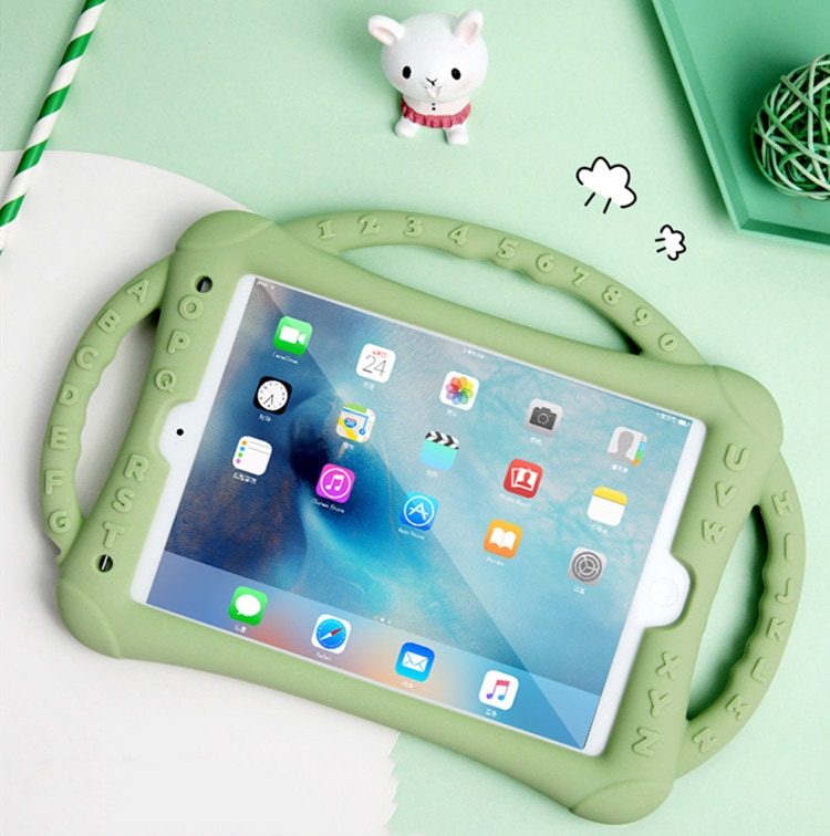 送料無料 Ipad Air3 ケース Ipad Air 10 5インチ 19 ケース Ipad Air 10 5インチ 第3世代 ケース アイパッド カバー タブレットpc シリコンケース ソフトケース 背面カバー 耐衝撃 スタンドタイプ タブレットケース Ipad Air 10 5インチ 19 ケース Only Love 送料無料 Ipad Air3 ケース Ipad Air 10 5インチ 19 ケース Ipad Air 10 5インチ 第3世代 ケース アイパッド カバー タブレットpc シリコンケース ソフトケース 背面カバー 耐衝撃 スタンドタイプ タブレットケース Ipad Air 10 5インチ 19 ケース Only Love