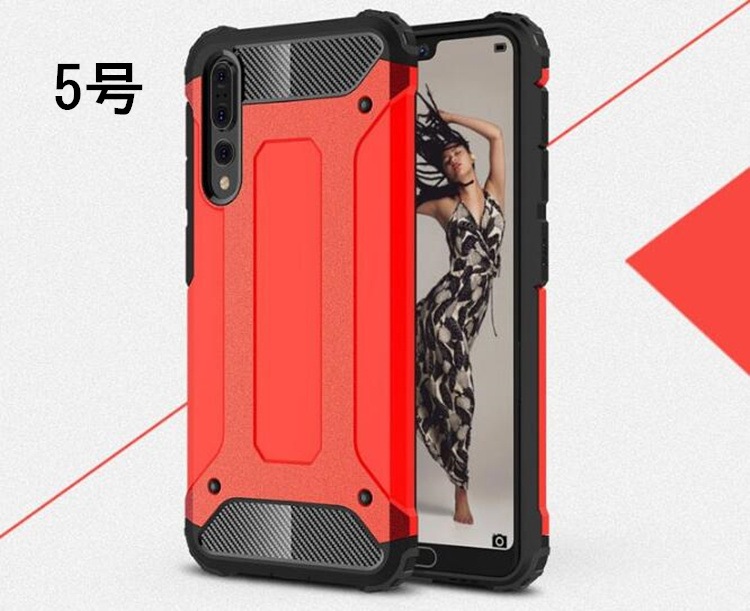 HUAWEI P20 Proケース HW-01K docomo ファーウェイ P20 プロ ケース スマホケース 背面カバー カッコイイ 2層構造-ONLY LOVE HUAWEI P20 Proケース HW-01K docomo ファーウェイ P20 プロ ケース スマホケース 背面カバー カッコイイ 2層構造-ONLY LOVE