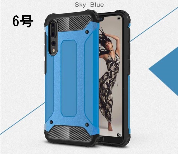 HUAWEI P20 Proケース HW-01K docomo ファーウェイ P20 プロ ケース HUAWEI P20 Proケース HW-01K docomo ファーウェイ P20 プロ ケース