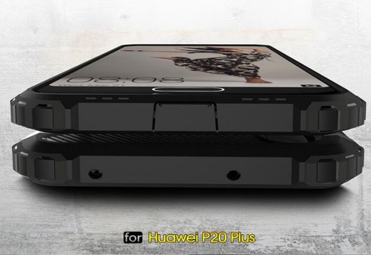 HUAWEI P20 Proケース HW-01K docomo ファーウェイ P20 プロ ケース HUAWEI P20 Proケース HW-01K docomo ファーウェイ P20 プロ ケース